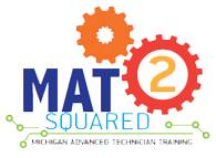 MAT2 logo